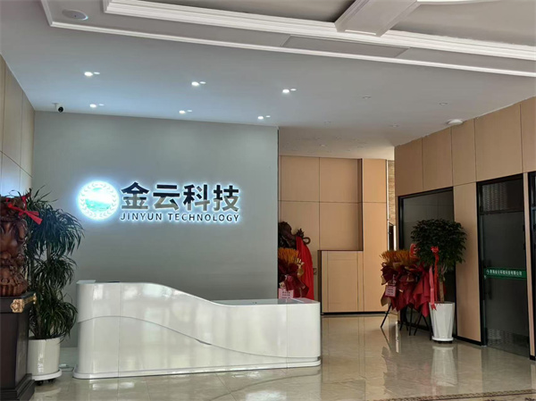 �k���h��